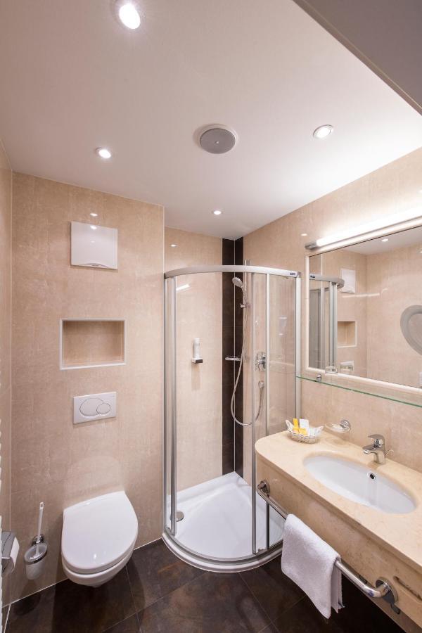 Hotel Alpenjuwel 4 Sterne Superior