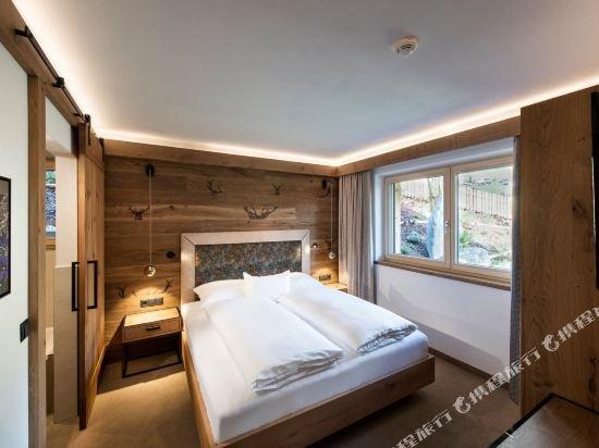 Alpenjuwel 4 Sterne Superior Hotel
