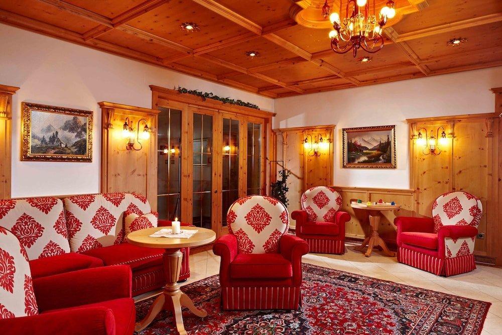 Alpenjuwel 4 Sterne Superior Hotel