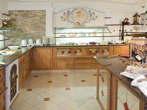 Hotel Alpenjuwel 4 Sterne Superior 4*