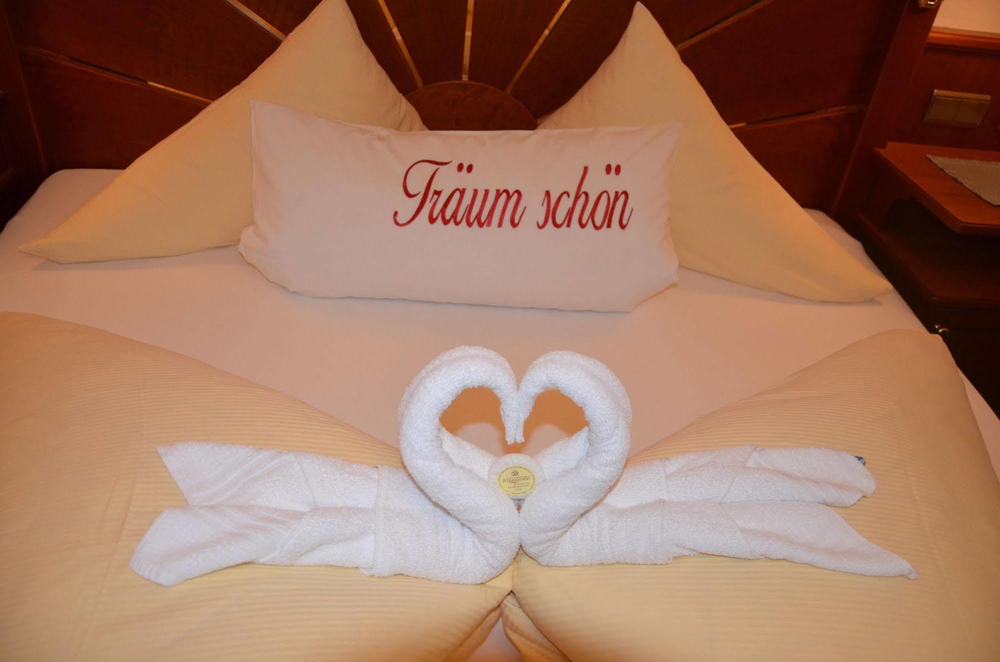 Alpenjuwel 4 Sterne Superior Hotel 4*