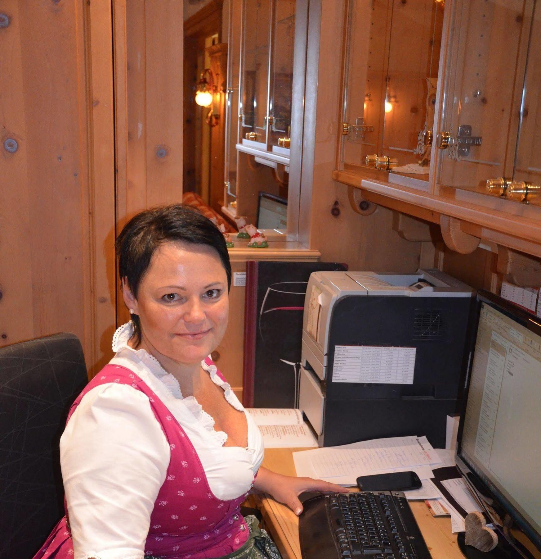 Alpenjuwel 4 Sterne Superior Hotel 4*